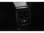 CUPRA Formentor 245 PK 1.4 e-Hybrid VZ Performance PHEV, Adap. Cruise Control, Carplay, Stuurverwarming