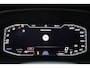 CUPRA Formentor 245 PK 1.4 e-Hybrid VZ Performance PHEV, Adap. Cruise Control, Carplay, Stuurverwarming