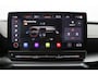 CUPRA Formentor 245 PK 1.4 e-Hybrid VZ Performance PHEV, Adap. Cruise Control, Carplay, Stuurverwarming