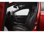 CUPRA Formentor 245 PK 1.4 e-Hybrid VZ Performance PHEV, Adap. Cruise Control, Carplay, Stuurverwarming
