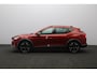 CUPRA Formentor 245 PK 1.4 e-Hybrid VZ Performance PHEV, Adap. Cruise Control, Carplay, Stuurverwarming
