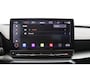 CUPRA Formentor 245 PK 1.4 e-Hybrid VZ Performance PHEV, Adap. Cruise Control, Carplay, Stuurverwarming