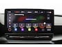 CUPRA Formentor 245 PK 1.4 e-Hybrid VZ Performance PHEV, Adap. Cruise Control, Carplay, Stuurverwarming