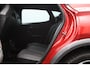 CUPRA Formentor 245 PK 1.4 e-Hybrid VZ Performance PHEV, Adap. Cruise Control, Carplay, Stuurverwarming