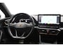 CUPRA Formentor 245 PK 1.4 e-Hybrid VZ Performance PHEV, Adap. Cruise Control, Carplay, Stuurverwarming