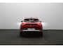 CUPRA Formentor 245 PK 1.4 e-Hybrid VZ Performance PHEV, Adap. Cruise Control, Carplay, Stuurverwarming