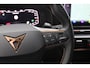 CUPRA Formentor 245 PK 1.4 e-Hybrid VZ Performance PHEV, Adap. Cruise Control, Carplay, Stuurverwarming