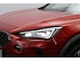 CUPRA Formentor 245 PK 1.4 e-Hybrid VZ Performance PHEV, Adap. Cruise Control, Carplay, Stuurverwarming
