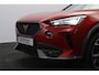 CUPRA Formentor 245 PK 1.4 e-Hybrid VZ Performance PHEV, Adap. Cruise Control, Carplay, Stuurverwarming