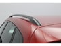CUPRA Formentor 245 PK 1.4 e-Hybrid VZ Performance PHEV, Adap. Cruise Control, Carplay, Stuurverwarming