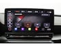 CUPRA Formentor 245 PK 1.4 e-Hybrid VZ Performance PHEV, Adap. Cruise Control, Carplay, Stuurverwarming