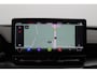 CUPRA Formentor 245 PK 1.4 e-Hybrid VZ Performance PHEV, Adap. Cruise Control, Carplay, Stuurverwarming