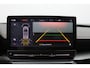 CUPRA Formentor 245 PK 1.4 e-Hybrid VZ Performance PHEV, Adap. Cruise Control, Carplay, Stuurverwarming