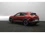 CUPRA Formentor 245 PK 1.4 e-Hybrid VZ Performance PHEV, Adap. Cruise Control, Carplay, Stuurverwarming