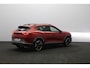 CUPRA Formentor 245 PK 1.4 e-Hybrid VZ Performance PHEV, Adap. Cruise Control, Carplay, Stuurverwarming
