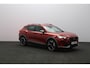 CUPRA Formentor 245 PK 1.4 e-Hybrid VZ Performance PHEV, Adap. Cruise Control, Carplay, Stuurverwarming