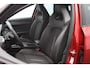 CUPRA Formentor 245 PK 1.4 e-Hybrid VZ Performance PHEV, Adap. Cruise Control, Carplay, Stuurverwarming
