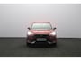 CUPRA Formentor 245 PK 1.4 e-Hybrid VZ Performance PHEV, Adap. Cruise Control, Carplay, Stuurverwarming