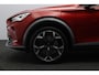 CUPRA Formentor 245 PK 1.4 e-Hybrid VZ Performance PHEV, Adap. Cruise Control, Carplay, Stuurverwarming