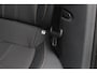 CUPRA Formentor 245 PK 1.4 e-Hybrid VZ Performance PHEV, Adap. Cruise Control, Carplay, Stuurverwarming