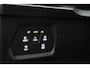 CUPRA Formentor 245 PK 1.4 e-Hybrid VZ Performance PHEV, Adap. Cruise Control, Carplay, Stuurverwarming