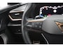 CUPRA Formentor 245 PK 1.4 e-Hybrid VZ Performance PHEV, Adap. Cruise Control, Carplay, Stuurverwarming