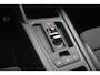 CUPRA Formentor 245 PK 1.4 e-Hybrid VZ Performance PHEV, Adap. Cruise Control, Carplay, Stuurverwarming