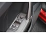 CUPRA Formentor 245 PK 1.4 e-Hybrid VZ Performance PHEV, Adap. Cruise Control, Carplay, Stuurverwarming
