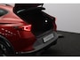 CUPRA Formentor 245 PK 1.4 e-Hybrid VZ Performance PHEV, Adap. Cruise Control, Carplay, Stuurverwarming