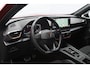 CUPRA Formentor 245 PK 1.4 e-Hybrid VZ Performance PHEV, Adap. Cruise Control, Carplay, Stuurverwarming