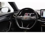 CUPRA Formentor 245 PK 1.4 e-Hybrid VZ Performance PHEV, Adap. Cruise Control, Carplay, Stuurverwarming