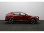 CUPRA Formentor 245 PK 1.4 e-Hybrid VZ Performance PHEV, Adap. Cruise Control, Carplay, Stuurverwarming