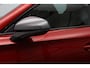 CUPRA Formentor 245 PK 1.4 e-Hybrid VZ Performance PHEV, Adap. Cruise Control, Carplay, Stuurverwarming