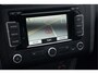 Volkswagen Caddy 1.6 TDI | Navi | Trekhaak | PDC | Bluetooht | Cruise | Airco |