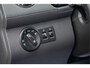 Volkswagen Caddy 1.6 TDI | Navi | Trekhaak | PDC | Bluetooht | Cruise | Airco |