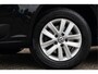 Volkswagen Caddy 1.6 TDI | Navi | Trekhaak | PDC | Bluetooht | Cruise | Airco |