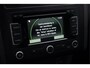 Volkswagen Caddy 1.6 TDI | Navi | Trekhaak | PDC | Bluetooht | Cruise | Airco |