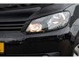 Volkswagen Caddy 1.6 TDI | Navi | Trekhaak | PDC | Bluetooht | Cruise | Airco |