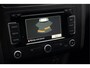Volkswagen Caddy 1.6 TDI | Navi | Trekhaak | PDC | Bluetooht | Cruise | Airco |