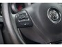 Volkswagen Caddy 1.6 TDI | Navi | Trekhaak | PDC | Bluetooht | Cruise | Airco |
