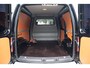 Volkswagen Caddy 1.6 TDI | Navi | Trekhaak | PDC | Bluetooht | Cruise | Airco |
