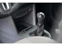 Volkswagen Caddy 1.6 TDI | Navi | Trekhaak | PDC | Bluetooht | Cruise | Airco |