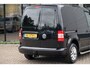 Volkswagen Caddy 1.6 TDI | Navi | Trekhaak | PDC | Bluetooht | Cruise | Airco |