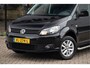 Volkswagen Caddy 1.6 TDI | Navi | Trekhaak | PDC | Bluetooht | Cruise | Airco |