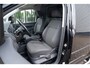 Volkswagen Caddy 1.6 TDI | Navi | Trekhaak | PDC | Bluetooht | Cruise | Airco |