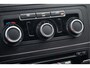 Volkswagen Caddy 1.6 TDI | Navi | Trekhaak | PDC | Bluetooht | Cruise | Airco |