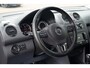 Volkswagen Caddy 1.6 TDI | Navi | Trekhaak | PDC | Bluetooht | Cruise | Airco |