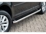 Volkswagen Caddy 1.6 TDI | Navi | Trekhaak | PDC | Bluetooht | Cruise | Airco |