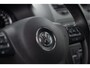 Volkswagen Caddy 1.6 TDI | Navi | Trekhaak | PDC | Bluetooht | Cruise | Airco |