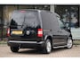 Volkswagen Caddy 1.6 TDI | Navi | Trekhaak | PDC | Bluetooht | Cruise | Airco |